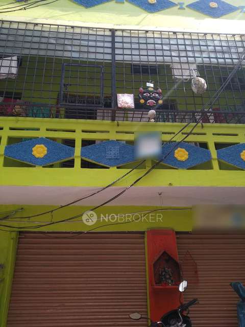 1 RK House for Rent  In Ramanthapur