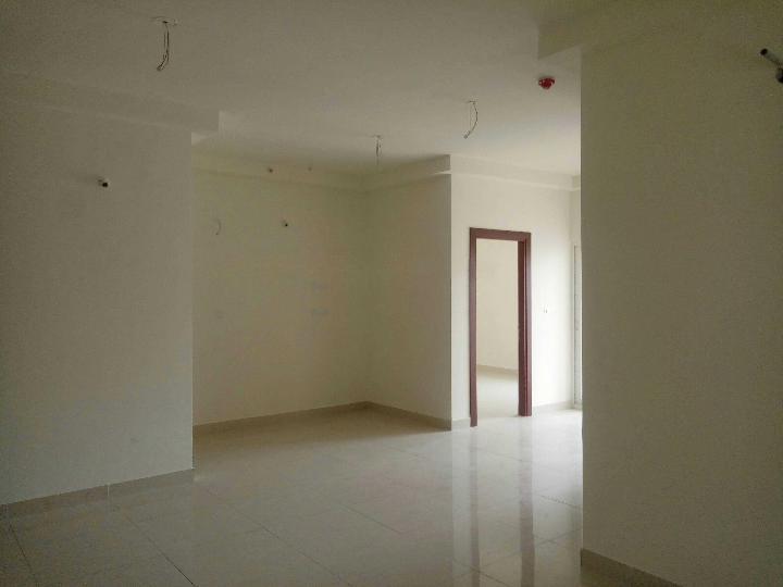 Prestige High Fields Nanakramguda Without Brokerage Unfurnished 2 BHK