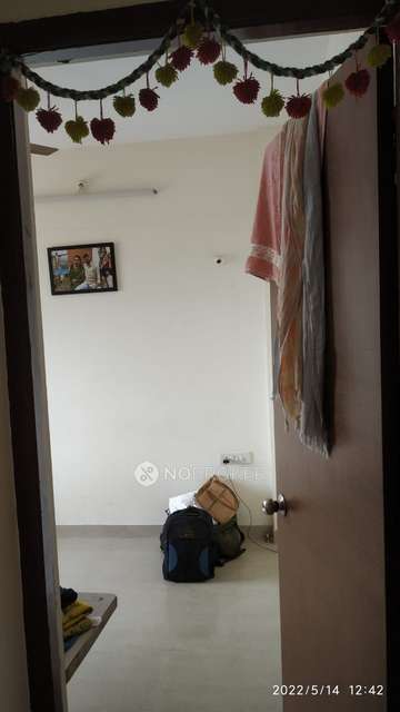 1 BHK Flat In Rattan Galaxy For Sale  In Badlapur West