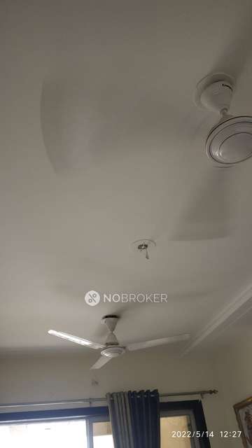 1 BHK Flat In Rattan Galaxy For Sale  In Badlapur West