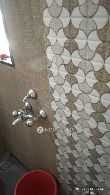 1 BHK Flat In Rattan Galaxy For Sale  In Badlapur West