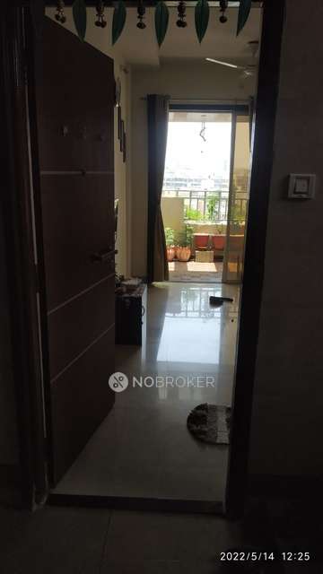 1 BHK Flat In Rattan Galaxy For Sale  In Badlapur West