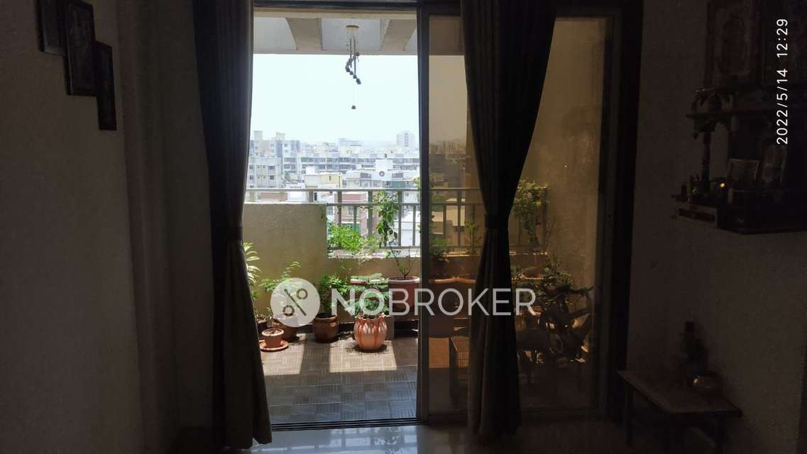 1 BHK Flat In Rattan Galaxy For Sale  In Badlapur West