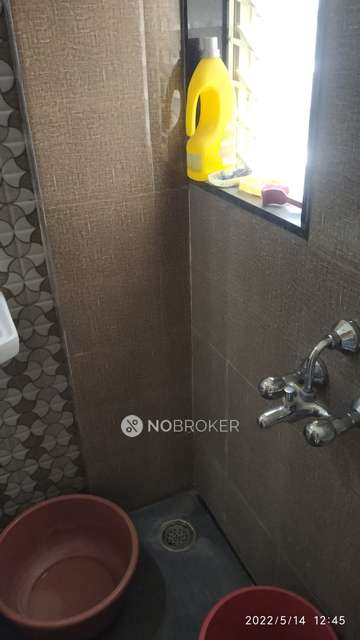 1 BHK Flat In Rattan Galaxy For Sale  In Badlapur West