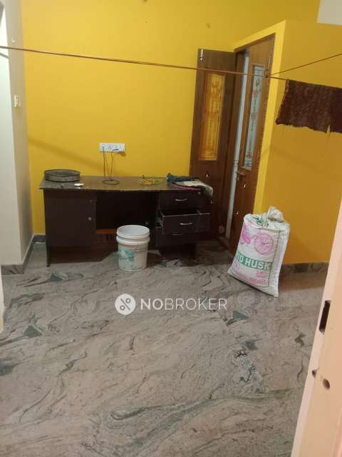 1 BHK House for Rent  In Jp Nagar