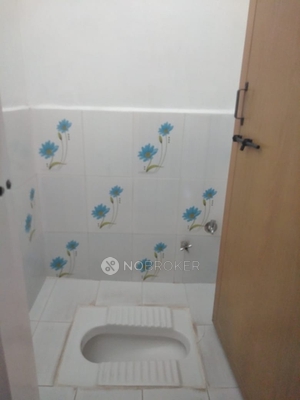 1 RK House for Rent  In Old Sangvi