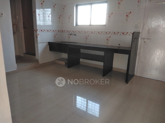 1 RK House for Rent  In Old Sangvi