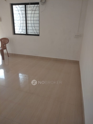 1 RK House for Rent  In Old Sangvi