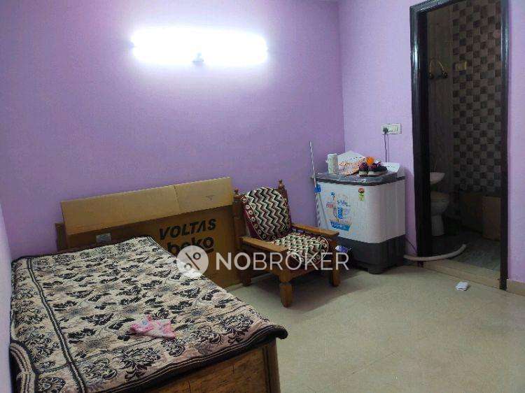 2 BHK Flat for Rent  In Uttam Nagar 