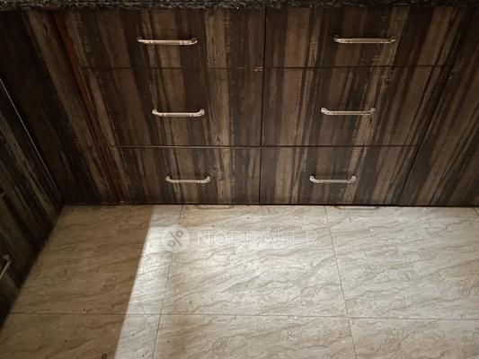 2 BHK House for Rent  In Indirapuram