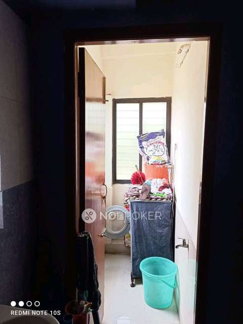 2 BHK Flat In Hitesh Enclave For Sale  In Ambattur