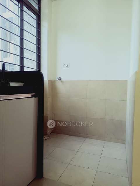 3 BHK Flat In Skyi Star Town for Rent  In Bhukum