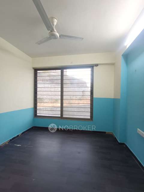 3 BHK Flat In Skyi Star Town for Rent  In Bhukum