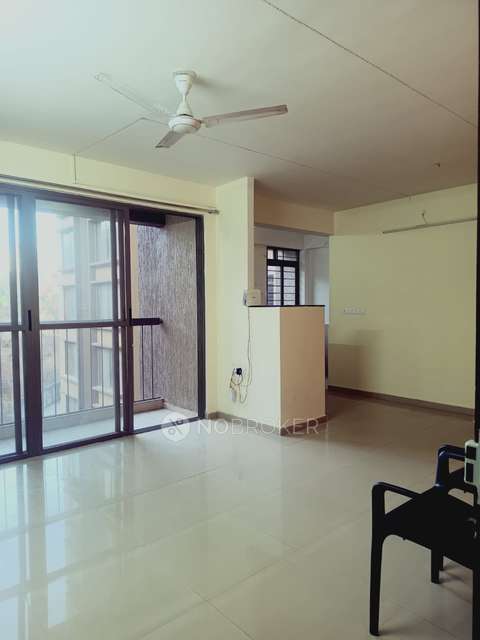 3 BHK Flat In Skyi Star Town for Rent  In Bhukum