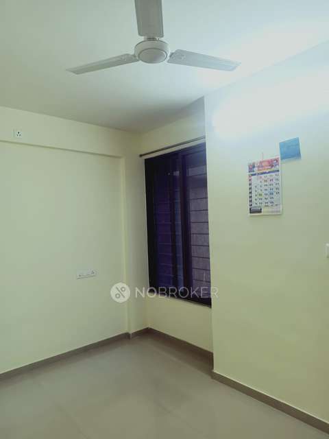 3 BHK Flat In Skyi Star Town for Rent  In Bhukum