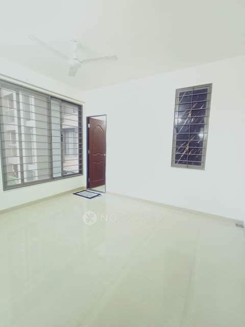3 BHK Flat In Skyi Star Town for Rent  In Bhukum