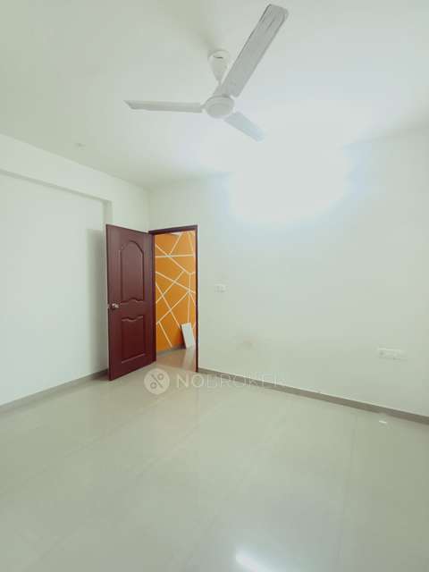 3 BHK Flat In Skyi Star Town for Rent  In Bhukum