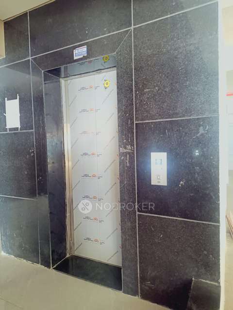 3 BHK Flat In Skyi Star Town for Rent  In Bhukum