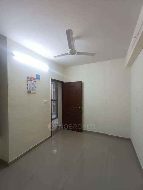 3 BHK Flat In Skyi Star Town for Rent  In Bhukum
