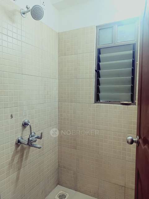 3 BHK Flat In Skyi Star Town for Rent  In Bhukum