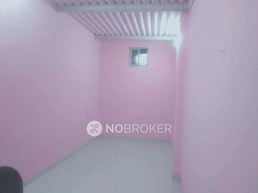 1 RK House for Rent  In Andheri East