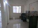 2 BHK Flat In Atharv Patson Phinix Building For Sale  In Chakan