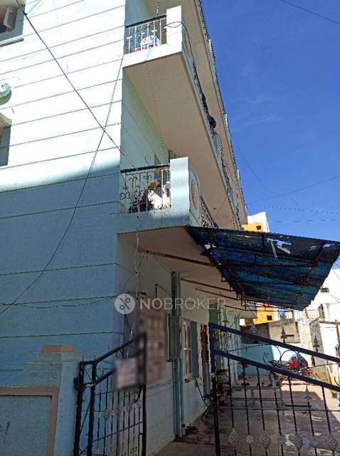 Shop in Doddakannelli, Bangalore for Rent 