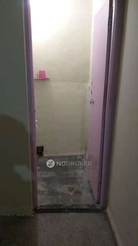 Shared Room for Male In 1 RK  In Karvenagar