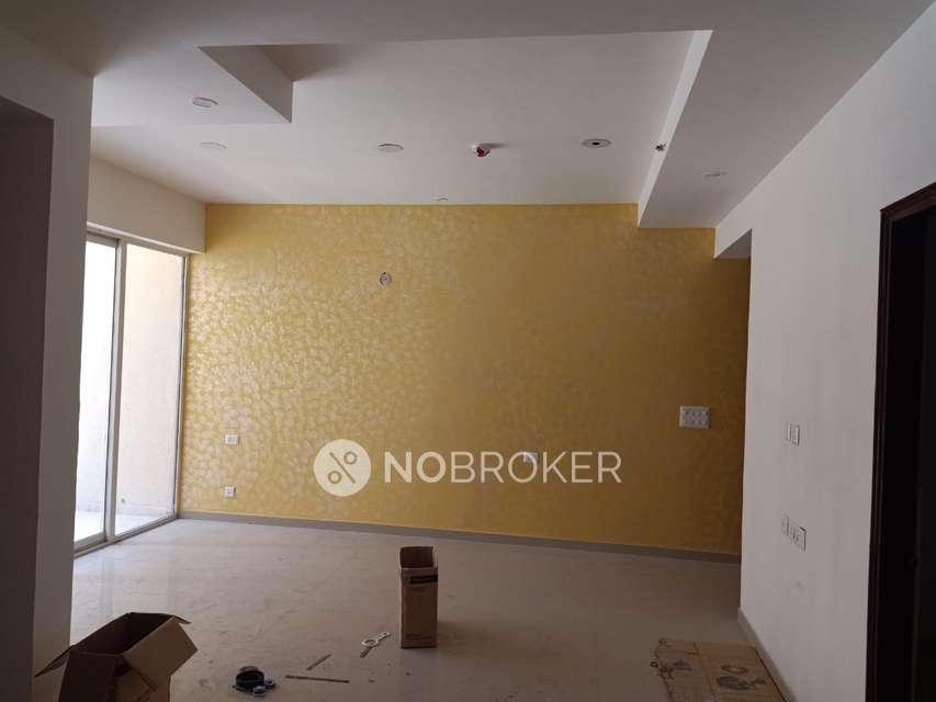 4 BHK Flat In Prateek Grand City for Rent  In Pratap Vihar 