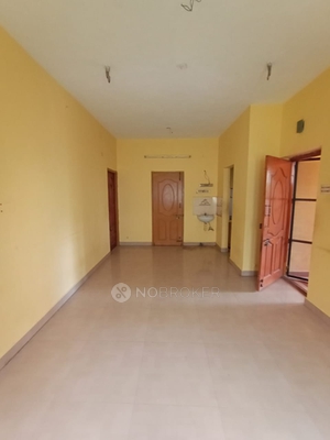 2 BHK House for Rent  In Medavakkam