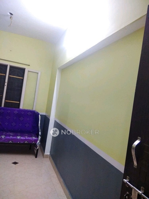 1 BHK House for Rent  In West Jafferkhanpet,