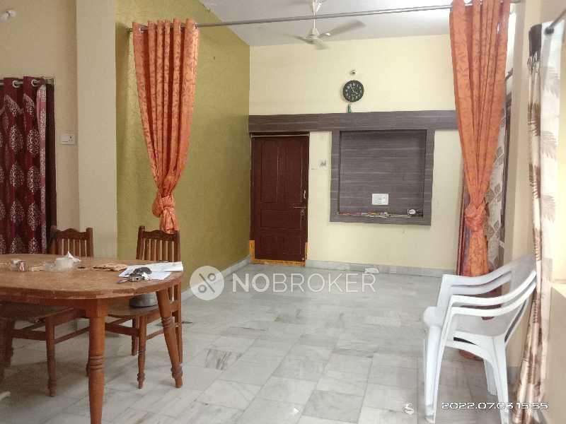 3 BHK House For Sale  In Nagole