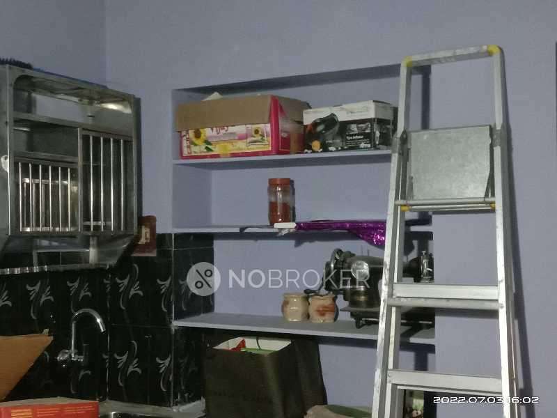 3 BHK House For Sale  In Nagole