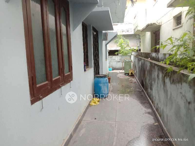 3 BHK House For Sale  In Nagole