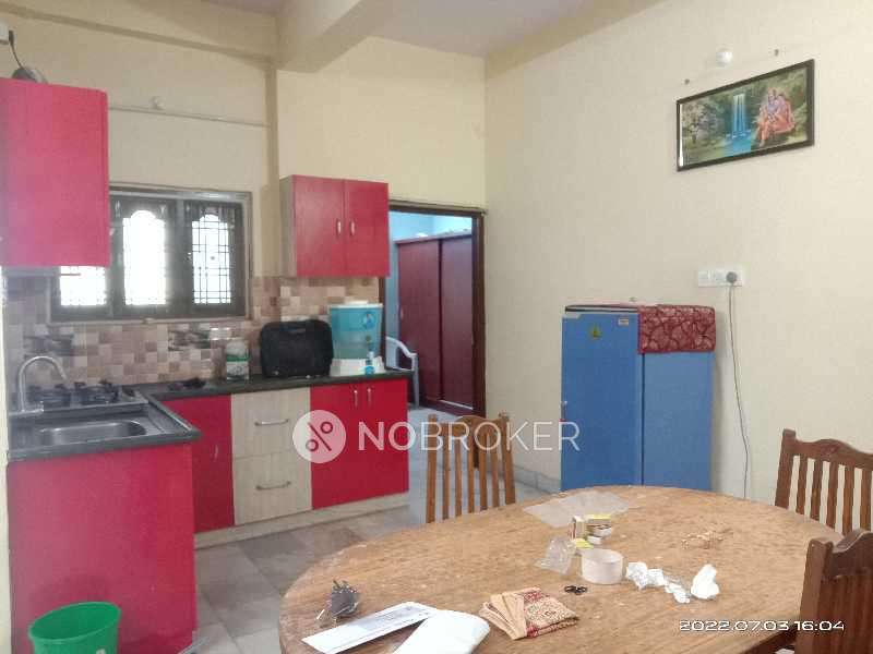 3 BHK House For Sale  In Nagole