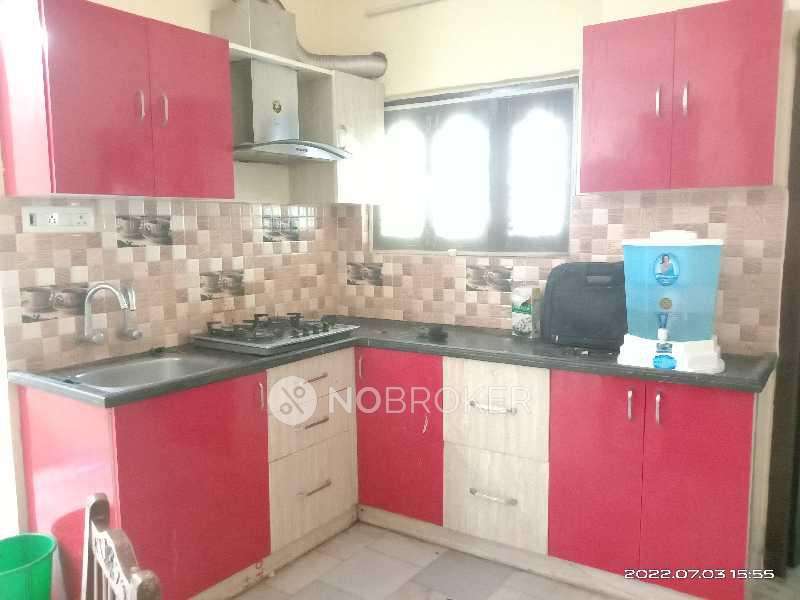 3 BHK House For Sale  In Nagole