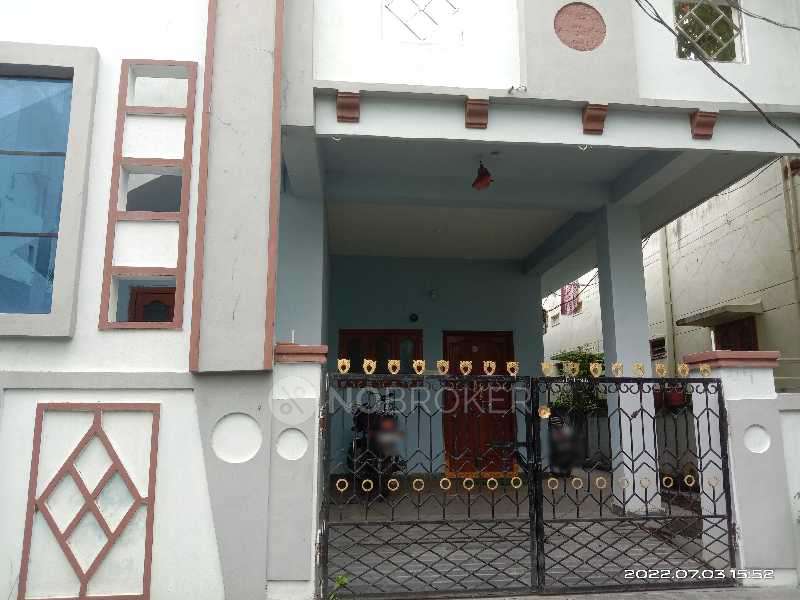 3 BHK House For Sale  In Nagole