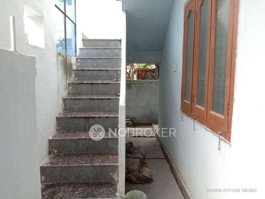 3 BHK House For Sale  In Nagole