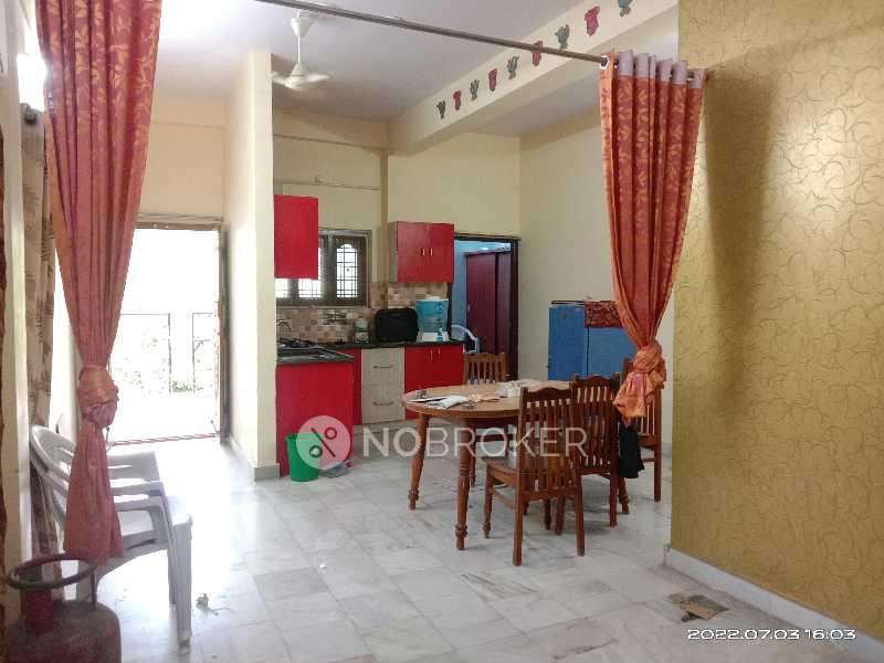 3 BHK House For Sale  In Nagole