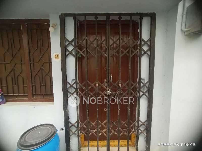 3 BHK House For Sale  In Nagole