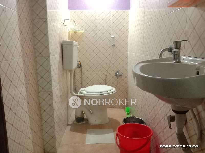 3 BHK House For Sale  In Nagole