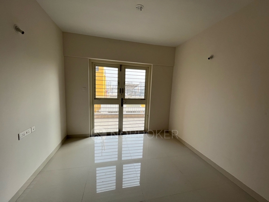 2 BHK Flat In Vastu Viva Pune for Rent  In Vaastu Viva - B. U. Bhandari Landmarks