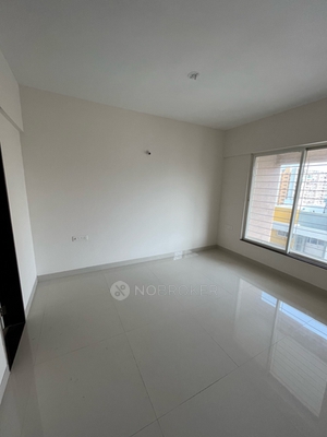 2 BHK Flat In Vastu Viva Pune for Rent  In Vaastu Viva - B. U. Bhandari Landmarks