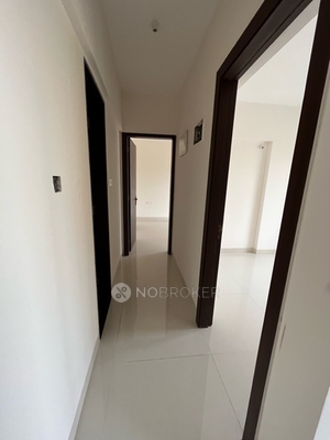 2 BHK Flat In Vastu Viva Pune for Rent  In Vaastu Viva - B. U. Bhandari Landmarks