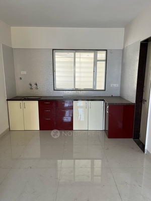 2 BHK Flat In Vastu Viva Pune for Rent  In Vaastu Viva - B. U. Bhandari Landmarks