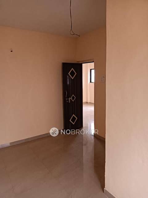 2 BHK House for Rent  In Katraj