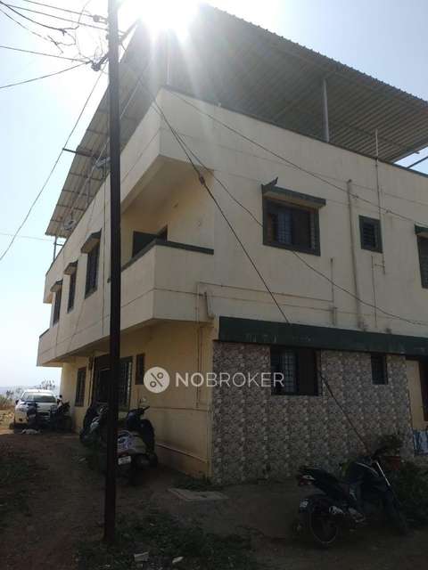 2 BHK House for Rent  In Katraj
