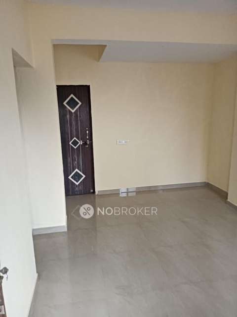 2 BHK House for Rent  In Katraj
