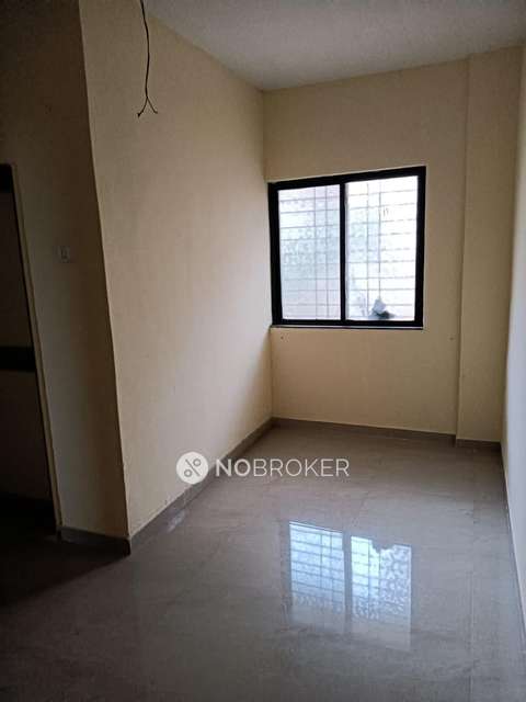 2 BHK House for Rent  In Katraj