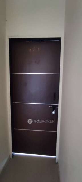 2 BHK Flat In Krishna Kunj Apartment For Sale  In Narhe